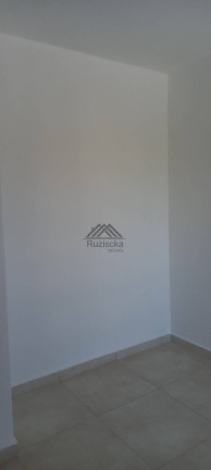 Imagem Casa com 2 Quartos à Venda, 210 m² em Cibratel Ii - Itanhaém Imagem Casa com 2 Quartos à Venda, 210 m² em Cibratel Ii - Itanhaém