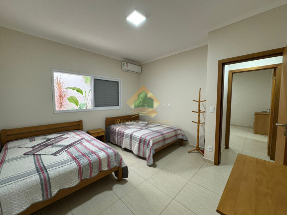 Imagem Casa com 2 Quartos à Venda, 170 m² em Perequê Açu - Ubatuba