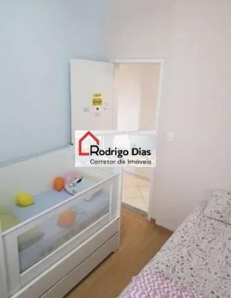 Imagem Apartamento com 3 Quartos para Alugar, 86 m² em Vila Guarani - Jundiaí Imagem Apartamento com 3 Quartos para Alugar, 86 m² em Vila Guarani - Jundiaí
