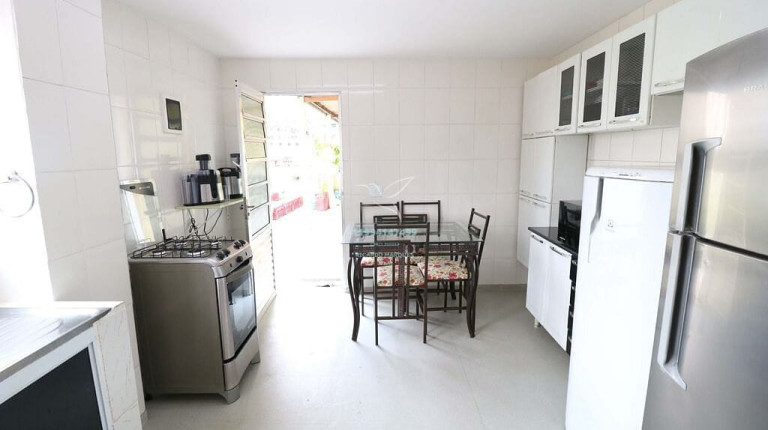 Imagem Loja à Venda, 425 m² em Jardim Helena - Taboão Da Serra