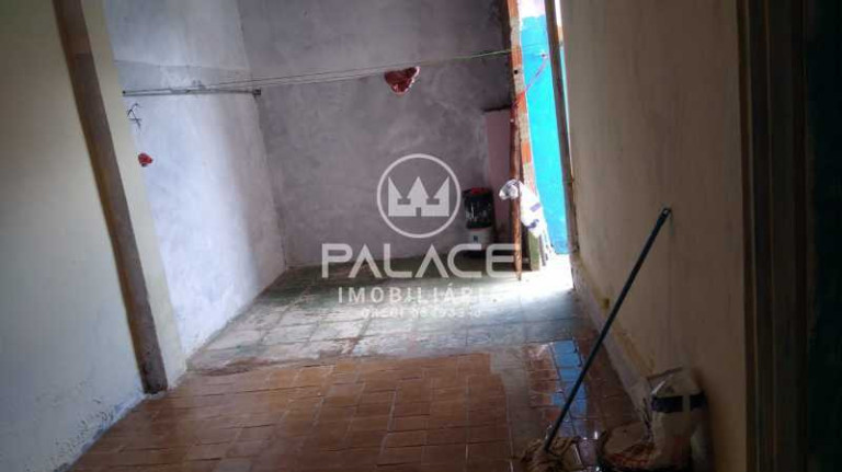 Imagem Casa de Vila com 2 Quartos à Venda, 86 m² em Paulista - Piracicaba Imagem Casa de Vila com 2 Quartos à Venda, 86 m² em Paulista - Piracicaba