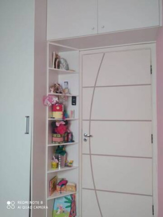 Imagem Casa de Condomínio com 3 Quartos à Venda, 84 m² em Wanel Ville - Sorocaba Imagem Casa de Condomínio com 3 Quartos à Venda, 84 m² em Wanel Ville - Sorocaba