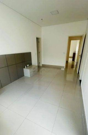 Imagem Casa com 3 Quartos à Venda, 272 m² em Vila Panorama - Indaiatuba Imagem Casa com 3 Quartos à Venda, 272 m² em Vila Panorama - Indaiatuba