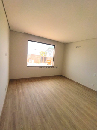 Imagem Casa de Condomínio com 3 Quartos à Venda, 136 m² em Vale Dos Sonhos - Lagoa Santa Imagem Casa de Condomínio com 3 Quartos à Venda, 136 m² em Vale Dos Sonhos - Lagoa Santa