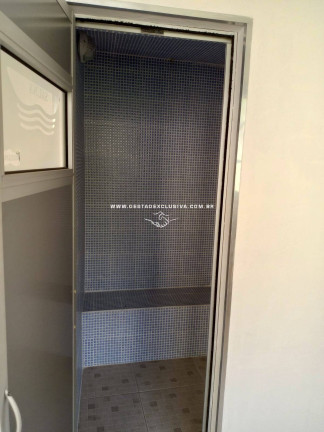 Imagem Casa com 2 Quartos à Venda, 200 m² em Centro - Itatiba Imagem Casa com 2 Quartos à Venda, 200 m² em Centro - Itatiba