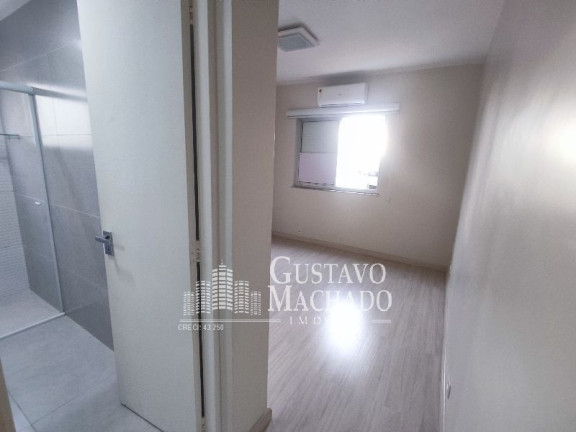 Imagem Imóvel com 3 Quartos à Venda, 108 m² em Aterrado - Volta Redonda