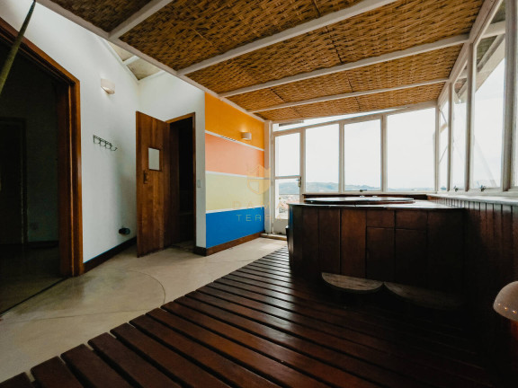 Imagem Casa com 3 Quartos à Venda, em Jardim Coronel Peroba - Itatiba Imagem Casa com 3 Quartos à Venda, em Jardim Coronel Peroba - Itatiba