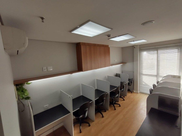 Imagem Imóvel Comercial à Venda, 40 m² em Vila Leopoldina - São Paulo Imagem Imóvel Comercial à Venda, 40 m² em Vila Leopoldina - São Paulo