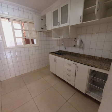 Imagem Casa com 3 Quartos à Venda, 123 m² em Jardim Guerreiro - Cotia