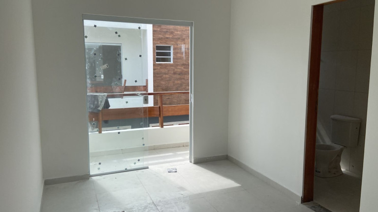 Imagem Imóvel com 2 Quartos à Venda, 70 m² em Belas Artes - Itanhaém Imagem Imóvel com 2 Quartos à Venda, 70 m² em Belas Artes - Itanhaém