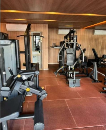 Imagem Kitnet com 1 Quarto à Venda, 25 m² em Vila Mariana - São Paulo Imagem Kitnet com 1 Quarto à Venda, 25 m² em Vila Mariana - São Paulo