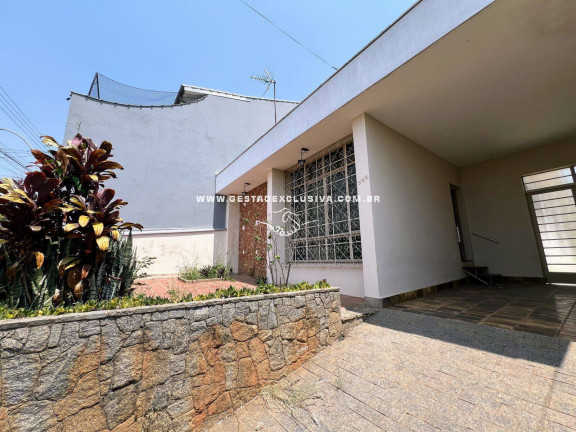 Imagem Casa com 3 Quartos à Venda, 148 m² em Jardim Coronel Peroba - Itatiba