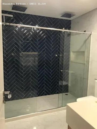 Imagem Casa com 3 Quartos à Venda, 450 m² em Prado - Recife Imagem Casa com 3 Quartos à Venda, 450 m² em Prado - Recife