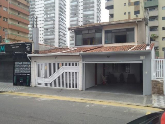 Imagem Imóvel Comercial para Alugar, 150 m² em Canto Do Forte - Praia Grande Imagem Imóvel Comercial para Alugar, 150 m² em Canto Do Forte - Praia Grande