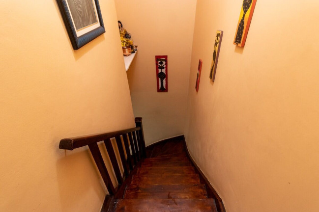 Imagem Casa com 2 Quartos à Venda, 111 m² em Jardim Mangalot - São Paulo Imagem Casa com 2 Quartos à Venda, 111 m² em Jardim Mangalot - São Paulo