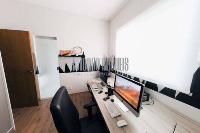 Imagem Casa com 3 Quartos à Venda, 119 m² em Vilá Rosália - Guarulhos Imagem Casa com 3 Quartos à Venda, 119 m² em Vilá Rosália - Guarulhos