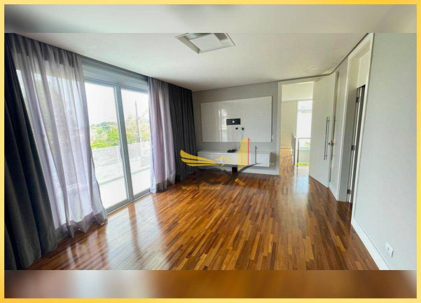 Imagem Casa com 4 Quartos à Venda, 400 m² em Residencial Morada Dos Lagos - Barueri Imagem Casa com 4 Quartos à Venda, 400 m² em Residencial Morada Dos Lagos - Barueri