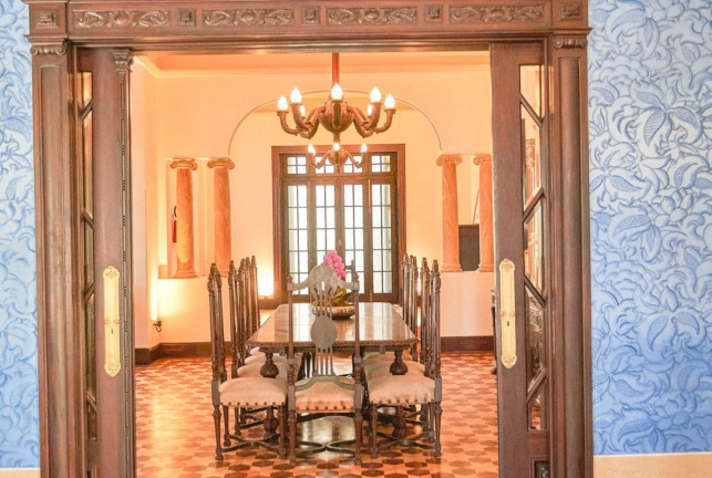 Imagem Imóvel com 2 Quartos à Venda, 85 m² em Moinhos De Vento - Porto Alegre Imagem Imóvel com 2 Quartos à Venda, 85 m² em Moinhos De Vento - Porto Alegre
