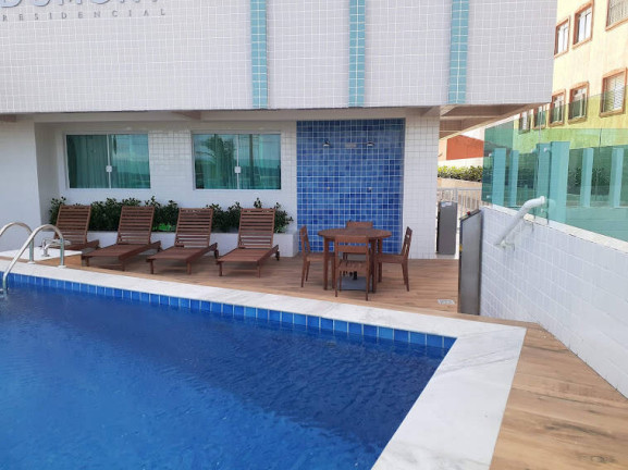 Imagem Apartamento com 2 Quartos à Venda, 66 m² em Vila Atlântica - Mongaguá Imagem Apartamento com 2 Quartos à Venda, 66 m² em Vila Atlântica - Mongaguá