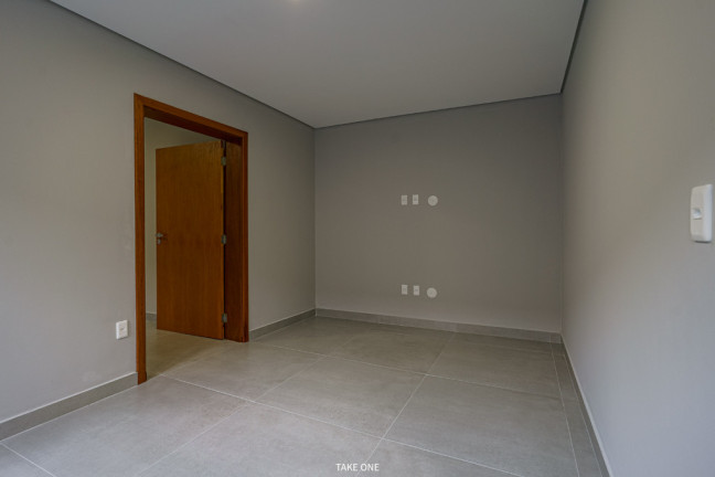 Imagem Casa com 3 Quartos à Venda, 151 m² em Vila Proost De Souza - Campinas Imagem Casa com 3 Quartos à Venda, 151 m² em Vila Proost De Souza - Campinas