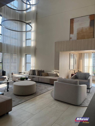 Imagem Apartamento com 1 Quarto à Venda, 45 m² em Paraíso - São Paulo Imagem Apartamento com 1 Quarto à Venda, 45 m² em Paraíso - São Paulo