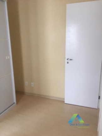 Imagem Apartamento com 3 Quartos à Venda, 98 m² em Bosque Da Saúde - São Paulo