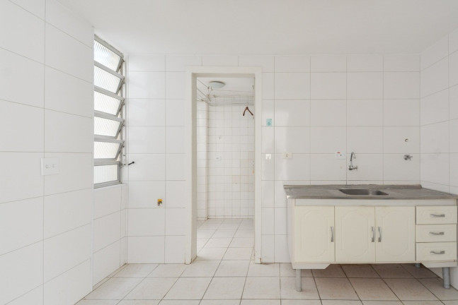 Imagem Apartamento com 2 Quartos à Venda, 75 m² em Santa Cecília - São Paulo