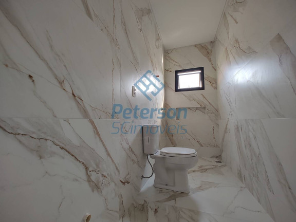 Imagem Casa com 3 Quartos à Venda, 165 m² em Primeiro De Maio - Brusque Imagem Casa com 3 Quartos à Venda, 165 m² em Primeiro De Maio - Brusque
