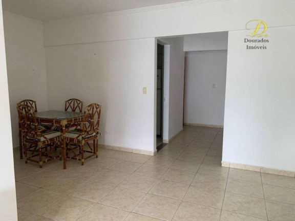 Imagem Apartamento com 2 Quartos à Venda, 81 m² em Tupi - Praia Grande Imagem Apartamento com 2 Quartos à Venda, 81 m² em Tupi - Praia Grande