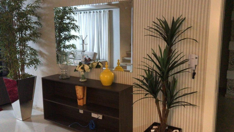 Imagem Casa com 3 Quartos à Venda, 233 m² em Centro - Chapecó Imagem Casa com 3 Quartos à Venda, 233 m² em Centro - Chapecó
