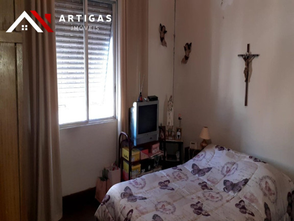 Imagem Sobrado com 3 Quartos à Venda, em Mooca - São Paulo Imagem Sobrado com 3 Quartos à Venda, em Mooca - São Paulo