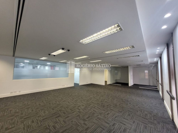 Imagem Sala Comercial para Alugar, 500 m² em Bela Vista - São Paulo Imagem Sala Comercial para Alugar, 500 m² em Bela Vista - São Paulo