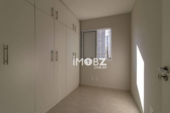 Imagem Imóvel com 3 Quartos à Venda, 68 m² em Vila Andrade - São Paulo Imagem Imóvel com 3 Quartos à Venda, 68 m² em Vila Andrade - São Paulo