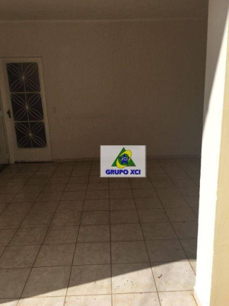 Casa com 3 Quartos à Venda, 180 m² em Parque Taquaral - Campinas