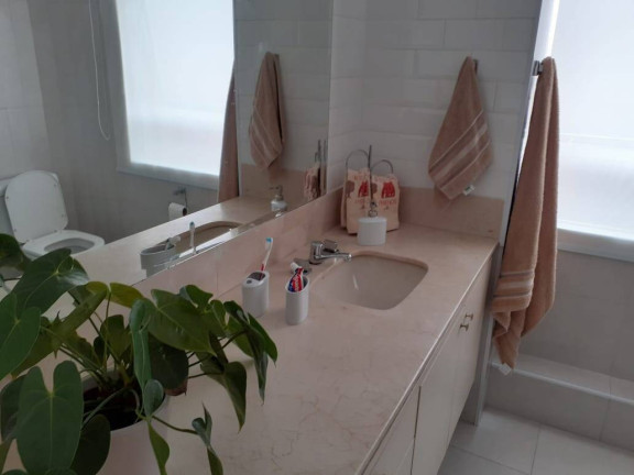 Imagem Apartamento com 4 Quartos à Venda, em São Paulo Imagem Apartamento com 4 Quartos à Venda, em São Paulo