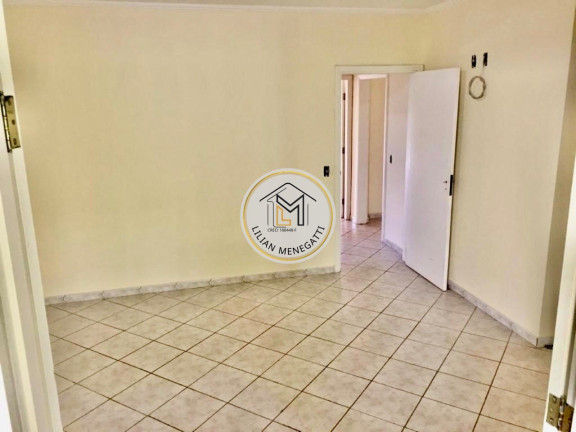 Imagem Imóvel com 4 Quartos à Venda, 1.350 m² em Parque Da Fazenda - Itatiba Imagem Imóvel com 4 Quartos à Venda, 1.350 m² em Parque Da Fazenda - Itatiba