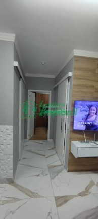 Imagem Apartamento com 2 Quartos à Venda, 49 m² em Jardim Das Palmeiras - Várzea Paulista Imagem Apartamento com 2 Quartos à Venda, 49 m² em Jardim Das Palmeiras - Várzea Paulista