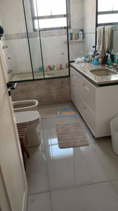 Imagem Cobertura com 4 Quartos à Venda, 437 m² em Higienópolis - São Paulo Imagem Cobertura com 4 Quartos à Venda, 437 m² em Higienópolis - São Paulo