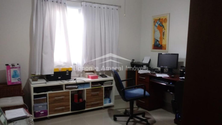 Imagem Casa de Condomínio com 3 Quartos à Venda, 390 m² em Jardim Pacaembu - Valinhos Imagem Casa de Condomínio com 3 Quartos à Venda, 390 m² em Jardim Pacaembu - Valinhos