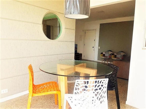 Imagem Apartamento com 2 Quartos à Venda, 75 m² em Barra Da Tijuca - Rio De Janeiro
