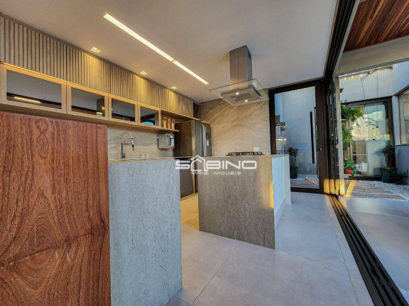 Imagem Casa com 5 Quartos à Venda, 370 m² em Riviera - Bertioga Imagem Casa com 5 Quartos à Venda, 370 m² em Riviera - Bertioga