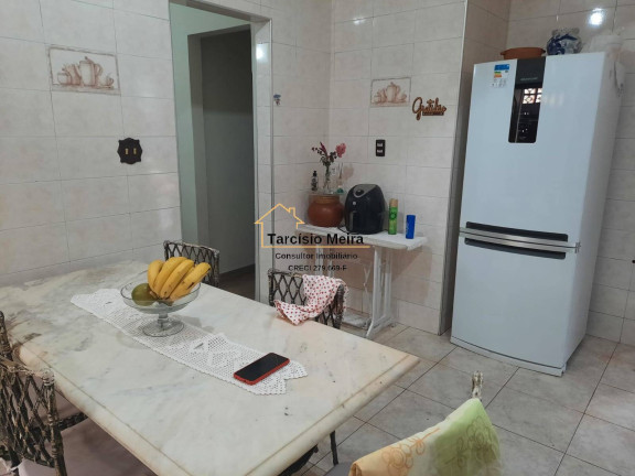 Imagem Casa com 3 Quartos à Venda, 250 m² em Jardim Nova Europa - Campinas Imagem Casa com 3 Quartos à Venda, 250 m² em Jardim Nova Europa - Campinas