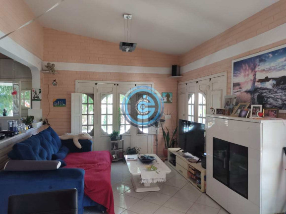 Imagem Casa com 5 Quartos à Venda, 370 m² em Maria Farinha - Paulista Imagem Casa com 5 Quartos à Venda, 370 m² em Maria Farinha - Paulista