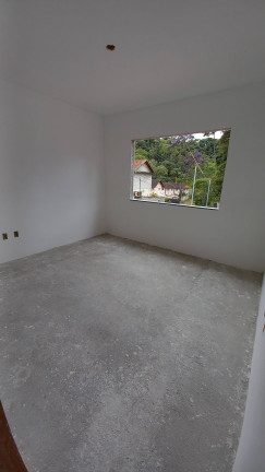 Imagem Casa com 2 Quartos à Venda, em Nova Suíça - Nova Friburgo Imagem Casa com 2 Quartos à Venda, em Nova Suíça - Nova Friburgo