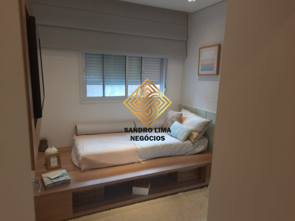 Imagem Apartamento com 2 Quartos à Venda, 63 m² em Jardim Prudência - São Paulo Imagem Apartamento com 2 Quartos à Venda, 63 m² em Jardim Prudência - São Paulo