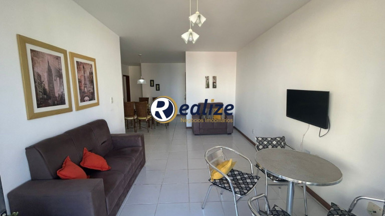 Imagem Imóvel com 3 Quartos à Venda, 146 m² em Centro - Guarapari Imagem Imóvel com 3 Quartos à Venda, 146 m² em Centro - Guarapari