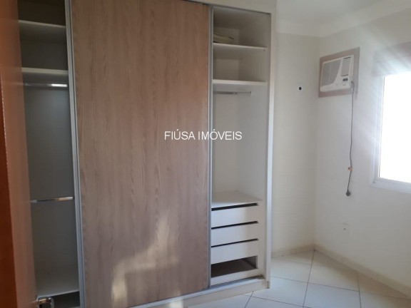 Imagem Imóvel com 3 Quartos à Venda, 138 m² em Nova Aliança - Ribeirão Preto