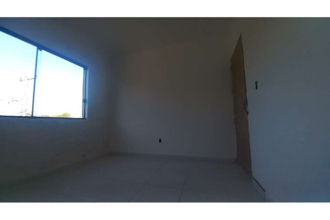 Imagem Imóvel com 2 Quartos à Venda, em Maria Regina - Alvorada Imagem Imóvel com 2 Quartos à Venda, em Maria Regina - Alvorada