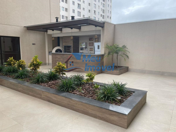 Imagem Imóvel com 2 Quartos à Venda, 59 m² em Samambaia Sul (samambaia) - Brasília Imagem Imóvel com 2 Quartos à Venda, 59 m² em Samambaia Sul (samambaia) - Brasília