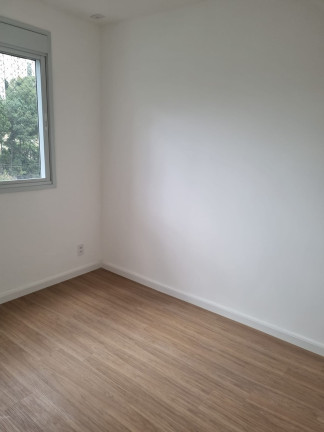 Imagem Apartamento com 2 Quartos para Alugar, 54 m² em Vila Andrade - São Paulo
